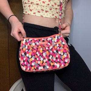 Vera Bradley Crossbody bag